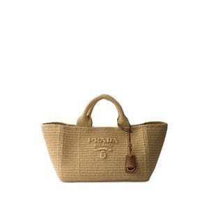 Prada Women Bags